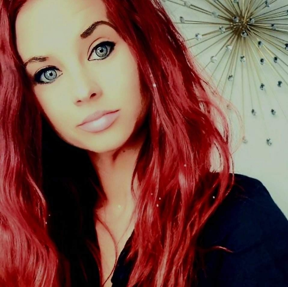 Meet your Posher, Mandi